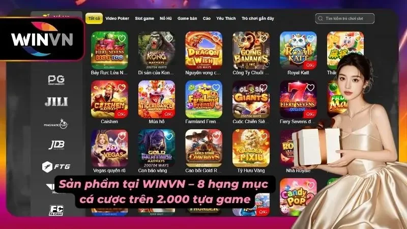 Thể thao WINVN với soi kèo bóng đá odds kèo châu Á tài xỉu và vé cược